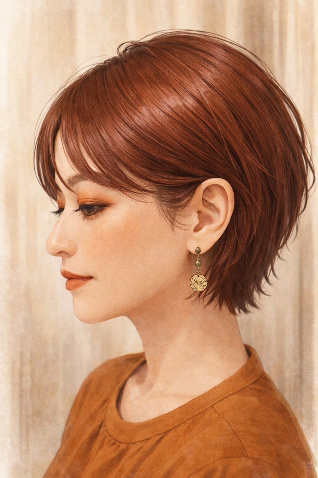 minimalumicoのアバター